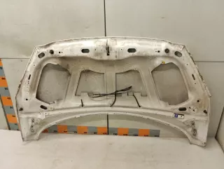 7901P6 Капот Peugeot 308 1 Арт 2-769889, вид 4