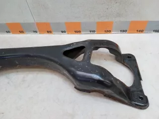 7L0512369B Балка подвески задняя Volkswagen Touareg 1 Арт 2-769941, вид 2
