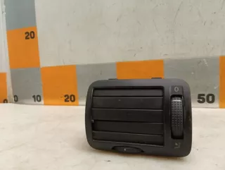 3B0819703A Дефлектор обдува салона Volkswagen Passat B5 Арт 2-770148, вид 2