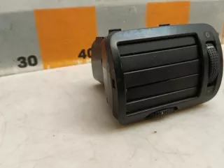 3B0819703A Дефлектор обдува салона Volkswagen Passat B5 Арт 2-770148, вид 3