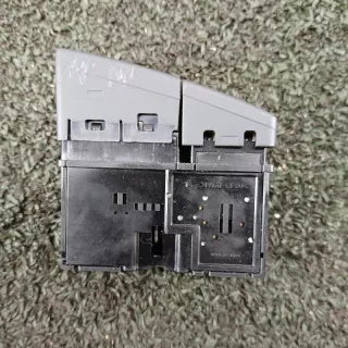06021 Кнопка аварийки Suzuki SX4 1 Арт 2-770716, вид 3