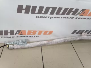 8E9880742B Подушка безопасности Audi A4 B7 Арт 2-770817, вид 3