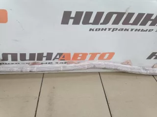 8E9880742B Подушка безопасности Audi A4 B7 Арт 2-770817, вид 4
