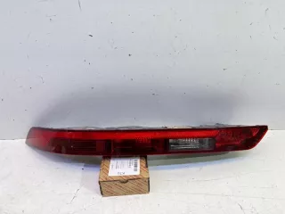 80A945069 Фонарь задний левый Audi Q5 2 Арт 2-770897, вид 1