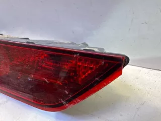 80A945069 Фонарь задний левый Audi Q5 2 Арт 2-770897, вид 6