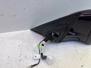 601000672AAABW Зеркало наружное правое Chery Tiggo 4 PRO Арт 2-770916, вид 2