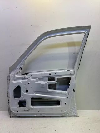 21236100014 Дверь передняя правая Chevrolet Niva Арт 2-770917, вид 12