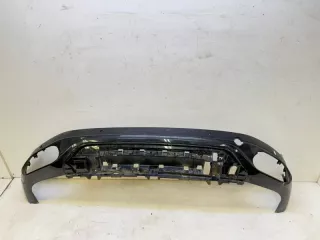 6600208884 Юбка бампера нижняя Geely Tugella Арт 2-770931, вид 1