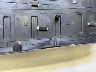 2804108XKV3AA Накладка на бампер Tank 500 Арт 2-771032, вид 12