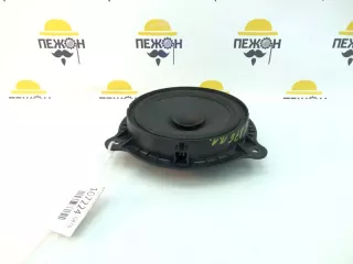 28156BR00A Динамик Nissan Juke 1 Арт 2-771078, вид 2