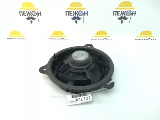 28156BR00A Динамик Nissan Juke 1 Арт 2-771078, вид 4