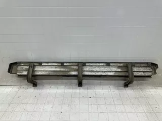 Подножка порога Mitsubishi Pajero 4 restailing 2 2015г. 5360A166 - Фото 10