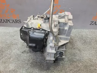  КПП автоматическая (АКПП) Mazda 6 2 Арт 2-771211, вид 2
