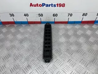 T1032484H Крышка салонного фильтра Chery Chery Tiggo 7 Pro Max Арт 2-771369, вид 2