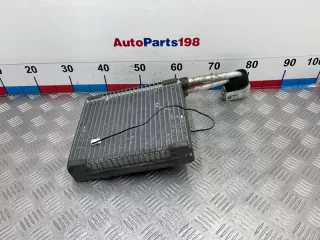 T158107350BA Осушитель системы кондиционирования Chery Chery Tiggo 7 Pro Max Арт 2-771393, вид 3