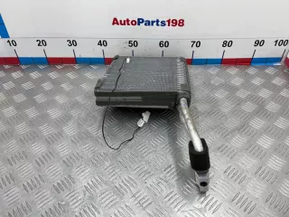 T158107350BA Осушитель системы кондиционирования Chery Chery Tiggo 7 Pro Max Арт 2-771393, вид 4