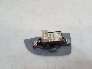 935782D000 Кнопка стеклоподъемника Hyundai Elantra XD Арт 2-771546, вид 2
