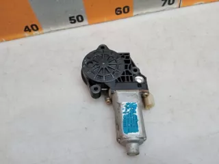 834502D001 Моторчик стеклоподъемника Hyundai Elantra XD Арт 2-771562, вид 2