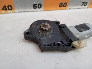 834502D001 Моторчик стеклоподъемника Hyundai Elantra XD Арт 2-771562, вид 4