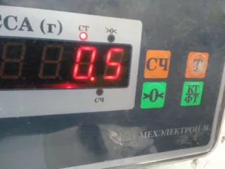 834502D001 Моторчик стеклоподъемника Hyundai Elantra XD Арт 2-771562, вид 8