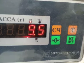 2851023620 Коллектор выпускной Hyundai Elantra XD 1.8л Арт 2-771659, вид 10