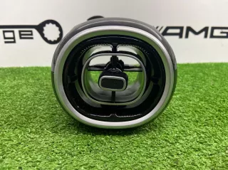 A2068304001 Дефлектор обдува салона Mercedes C W206 Арт 2-772149, вид 2