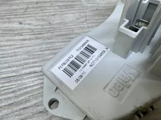 64119265892 Сопротивление печки BMW 3 E90/E91/E92/E93 Арт 2-772217, вид 4