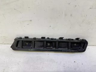 6600005609 Кронштейн крепления бампера Geely Coolray Арт 2-772278, вид 1