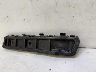6600005609 Кронштейн крепления бампера Geely Coolray Арт 2-772278, вид 2