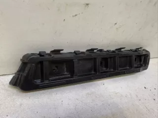 6600005609 Кронштейн крепления бампера Geely Coolray Арт 2-772278, вид 3