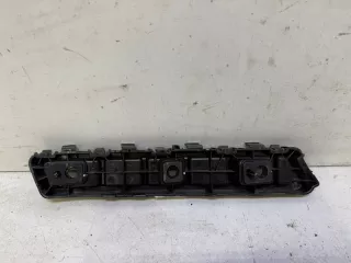 6600005609 Кронштейн крепления бампера Geely Coolray Арт 2-772278, вид 5