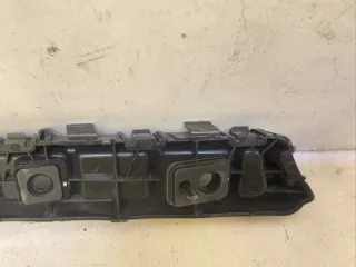 6600005609 Кронштейн крепления бампера Geely Coolray Арт 2-772278, вид 6