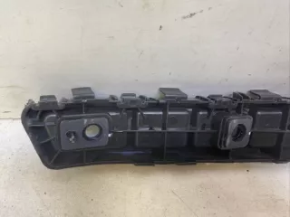 6600005609 Кронштейн крепления бампера Geely Coolray Арт 2-772278, вид 7