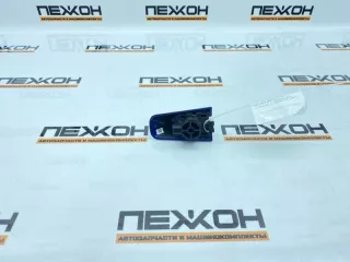 T2H2882LML Хвостик наружной ручки двери Jaguar F-Pace Арт 2-772355, вид 2