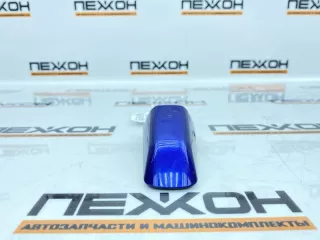 T2H2882LML Хвостик наружной ручки двери Jaguar F-Pace Арт 2-772356, вид 4