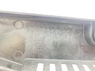 31371763 Молдинг крыла Volvo XC90 2 Арт 2-772472, вид 12