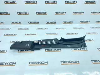 31371763 Молдинг крыла Volvo XC90 2 Арт 2-772472, вид 2