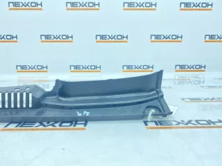 31371763 Молдинг крыла Volvo XC90 2 Арт 2-772472, вид 3