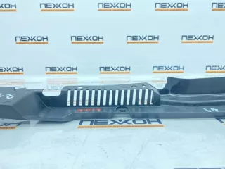 31371763 Молдинг крыла Volvo XC90 2 Арт 2-772472, вид 4