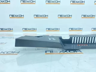 31371763 Молдинг крыла Volvo XC90 2 Арт 2-772472, вид 5