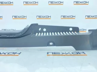 31371763 Молдинг крыла Volvo XC90 2 Арт 2-772472, вид 8