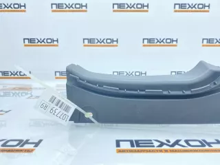 31371763 Молдинг крыла Volvo XC90 2 Арт 2-772472, вид 9