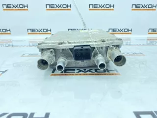 36012503 Блок зарядного устройства Volvo XC90 2 Арт 2-772521, вид 3