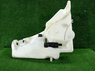 8T0955453C Бачок стеклоомывателя Audi A5 (S5,RS5) 1 Арт 2-772682, вид 2