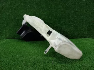 8T0955453C Бачок стеклоомывателя Audi A5 (S5,RS5) 1 Арт 2-772682, вид 3