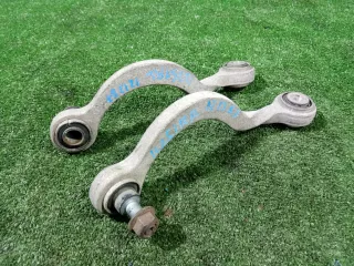 7L8505465B Стойка стабилизатора (комплект) Audi Q7 4L Арт 2-772699, вид 2