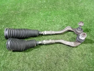 8J0423810 Тяга рулевая Audi A5 (S5,RS5) 1 Арт 2-772727, вид 1