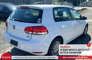 1K0122291CE Фланец (тройник) системы охлаждения Volkswagen Golf 6 Арт 2-772806, вид 11