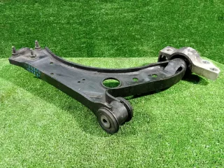 1K0407151BC Рычаг передний Volkswagen Golf 5 Арт 2-772833, вид 2
