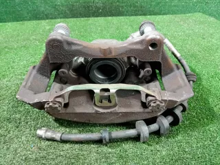 8K0615123H Суппорт тормозной Audi A5 (S5,RS5) 1 Арт 2-772996, вид 4